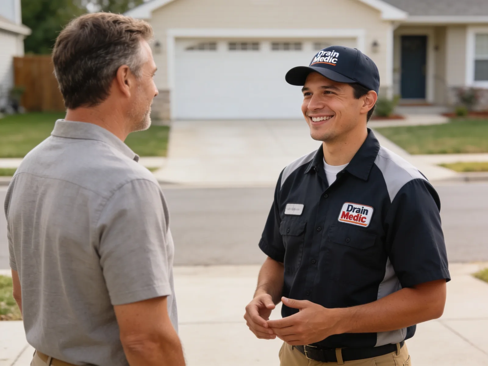 Garbage Disposal Repair Brice, OH FAQs
